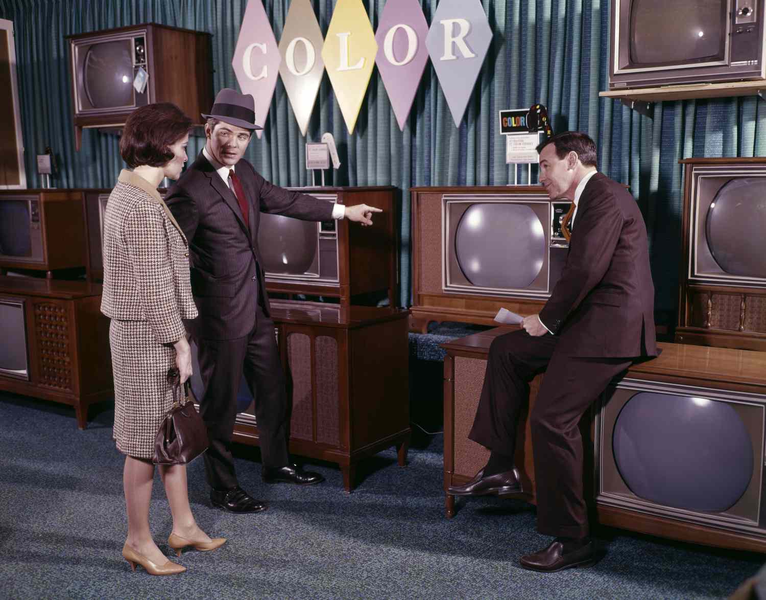 Eynesil Televizyon Tamircisi